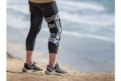 Top Rated DonJoy Knee Braces - Our Picks and Tips