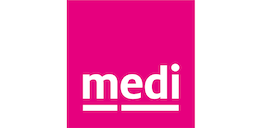 Medi