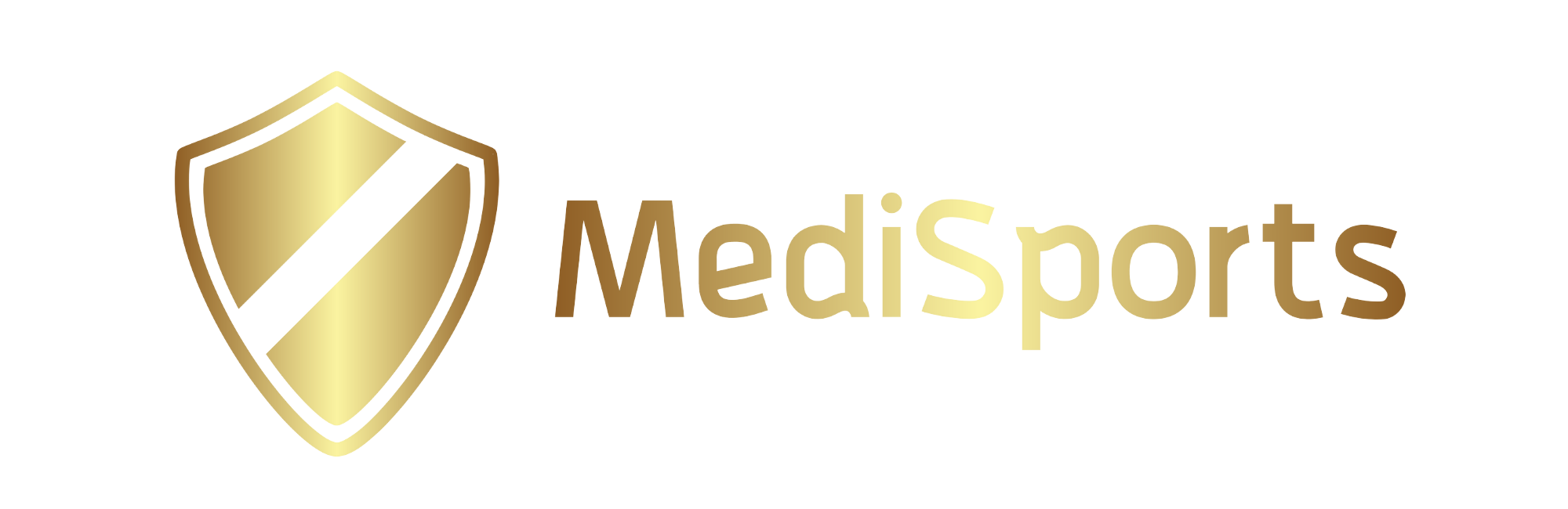 MediSports