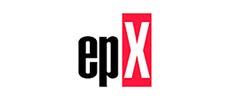 epX