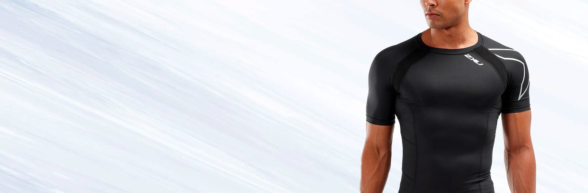 Basketball Compression Shirt