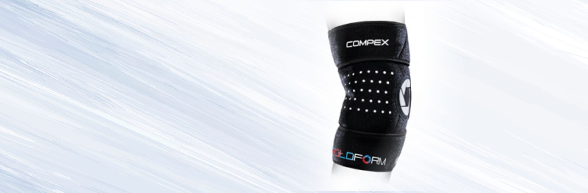 T Scope Premier Elbow Brace, Cold Therapy Canada, Cold Therapy Canada