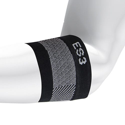 OS1st ES3 Compression Elbow Sleeve - OrthoMed Canada