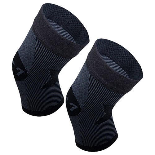 OS1st Knee Compression Sleeves The KS7 (Value Pair)