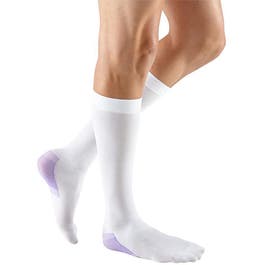 Mediven Compression Socks for Men - OrthoMed Canada